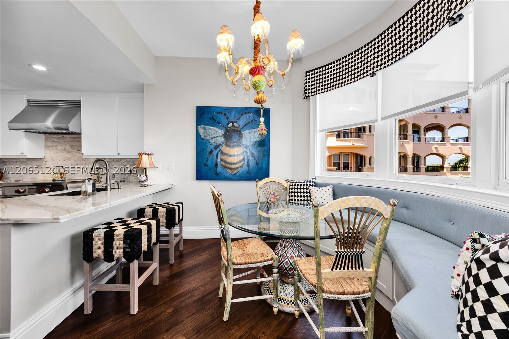 13647 Deering Bay Dr #142 Coral Gables, FL 33158