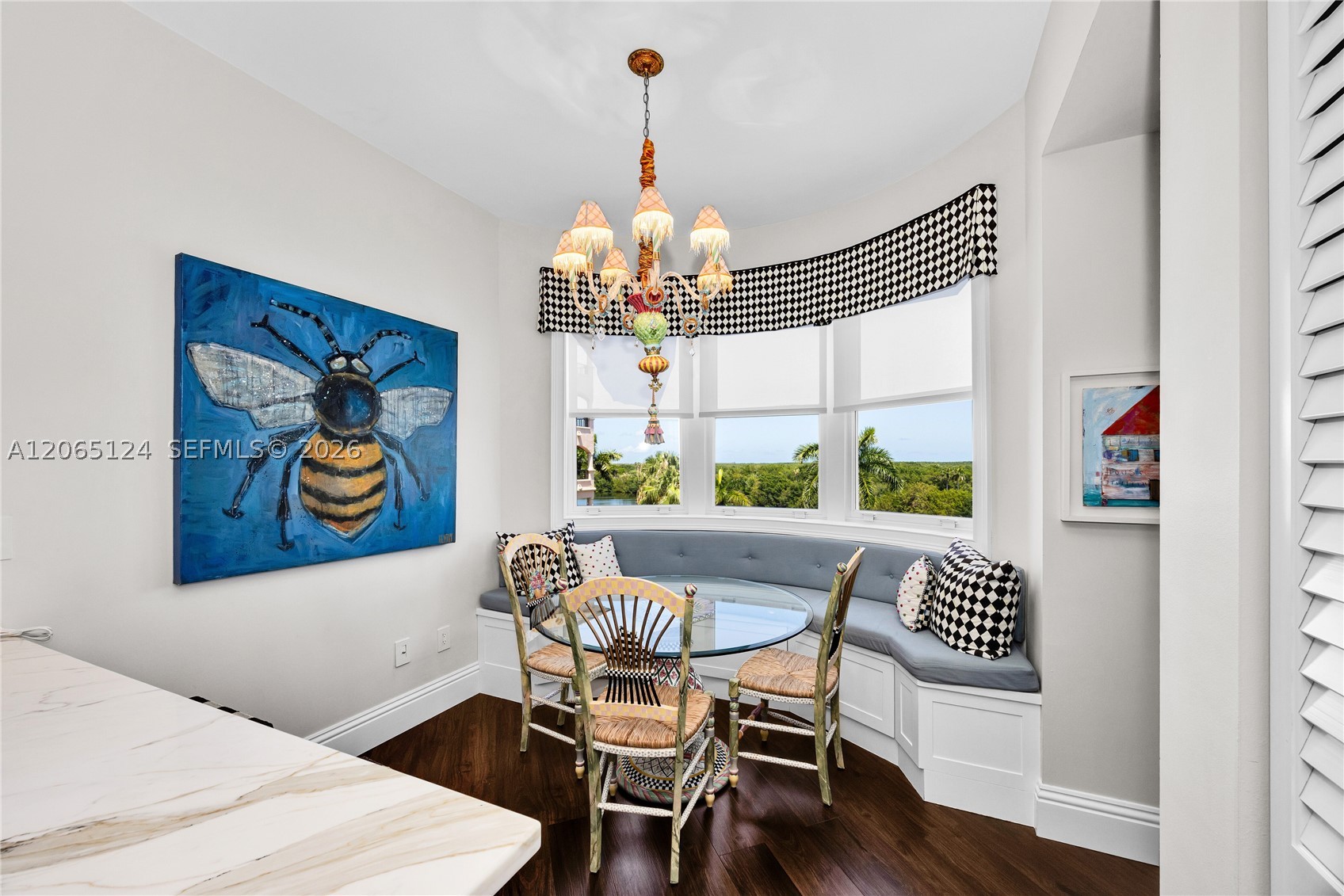 13647 Deering Bay Dr #142 Coral Gables, FL 33158