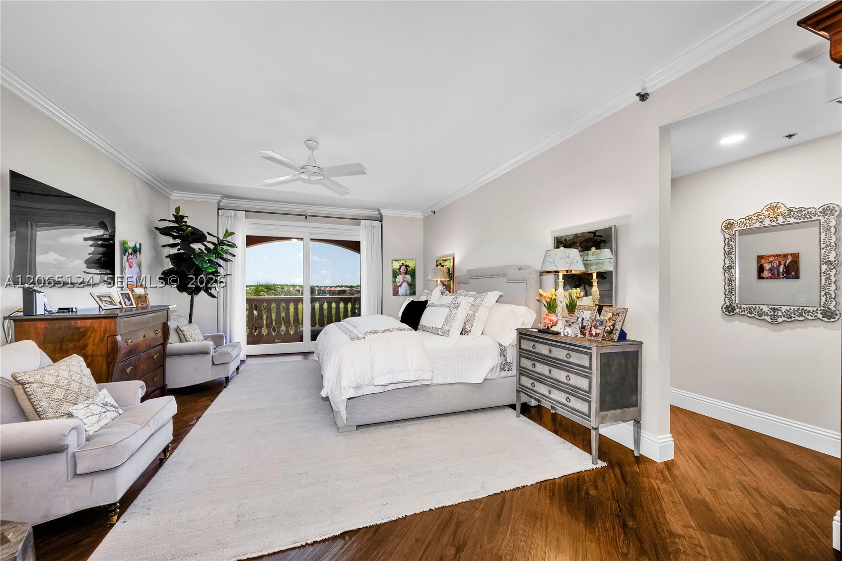 13647 Deering Bay Dr #142 Coral Gables, FL 33158