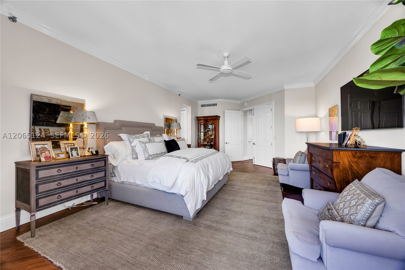 13647 Deering Bay Dr #142 Coral Gables, FL 33158