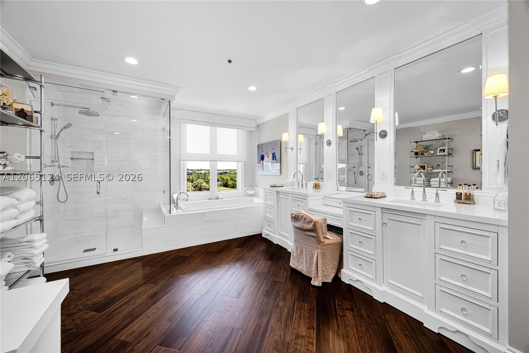 13647 Deering Bay Dr #142 Coral Gables, FL 33158