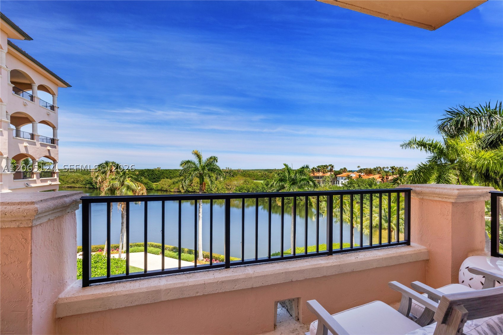 13647 Deering Bay Dr #142 Coral Gables, FL 33158