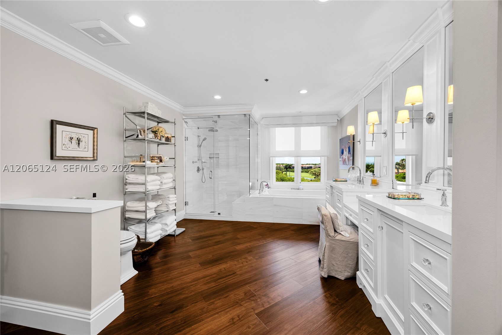 13647 Deering Bay Dr #142 Coral Gables, FL 33158