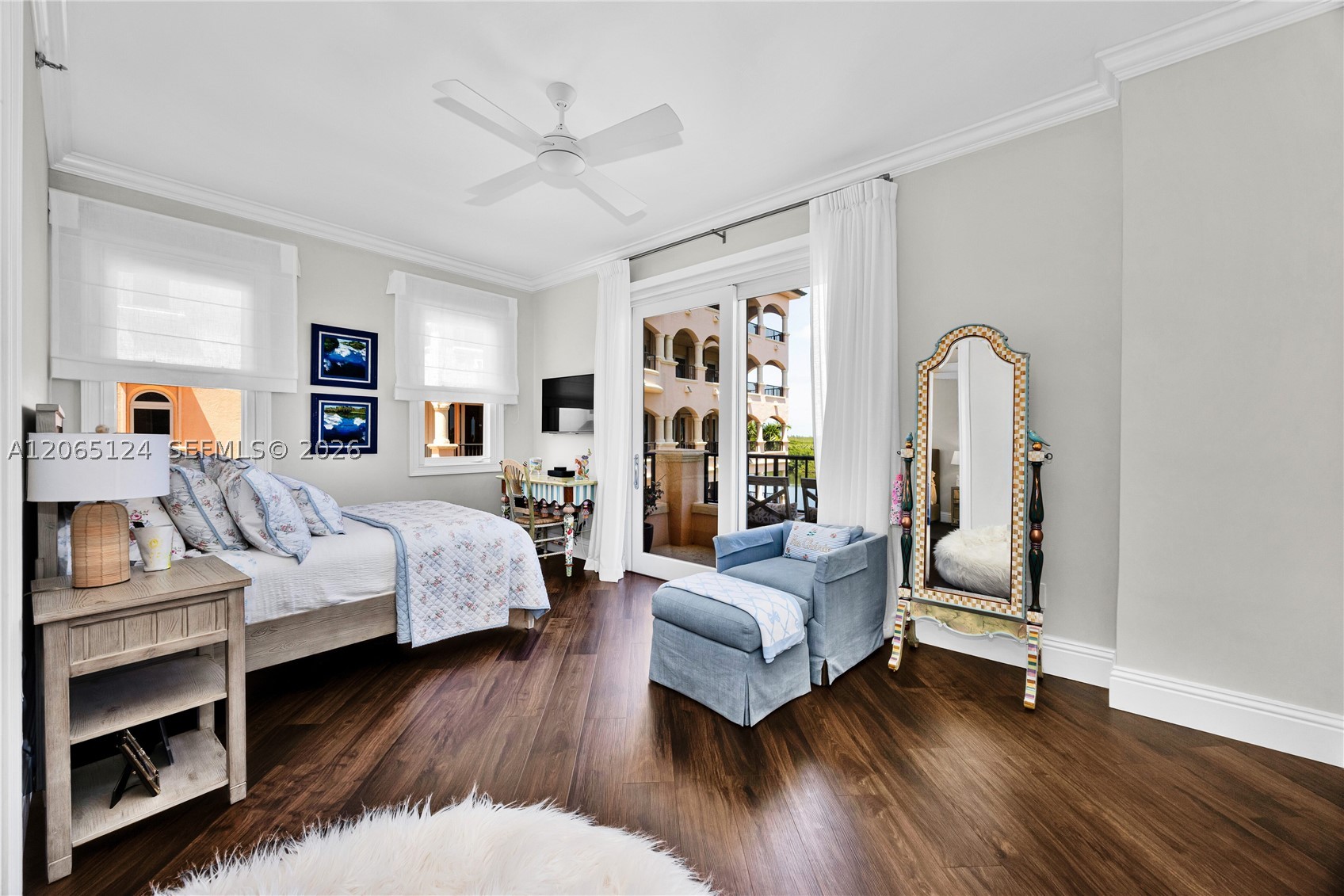 13647 Deering Bay Dr #142 Coral Gables, FL 33158