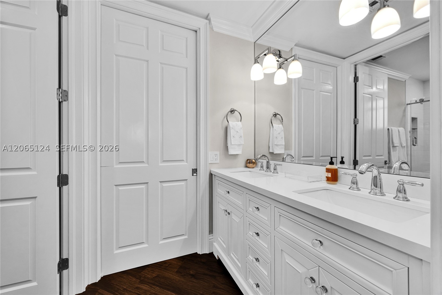 13647 Deering Bay Dr #142 Coral Gables, FL 33158