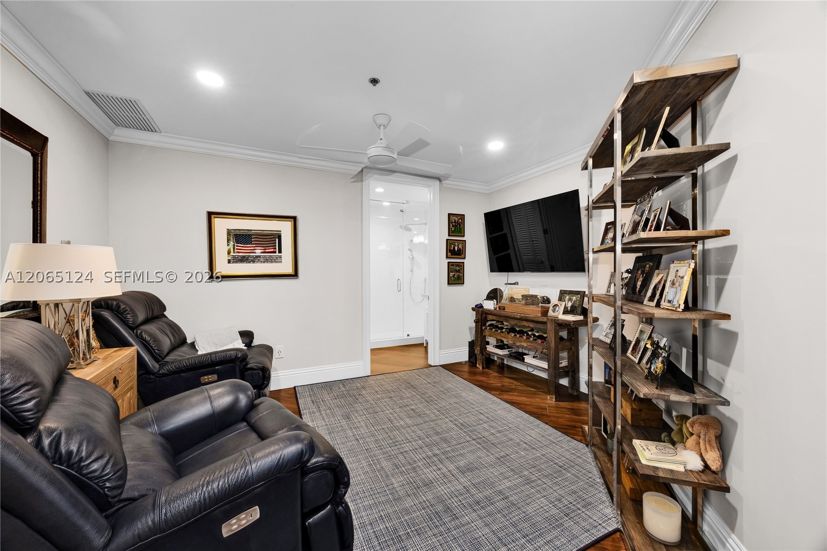 13647 Deering Bay Dr #142 Coral Gables, FL 33158