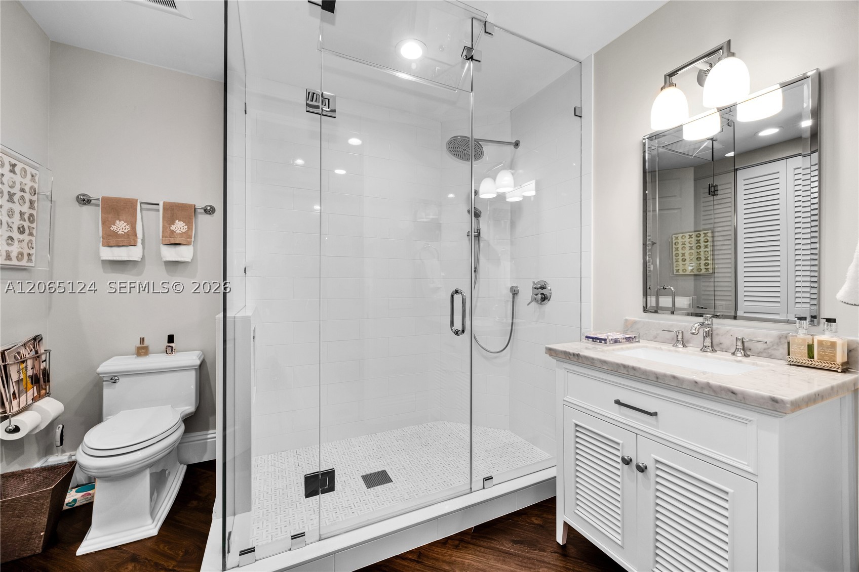 13647 Deering Bay Dr #142 Coral Gables, FL 33158