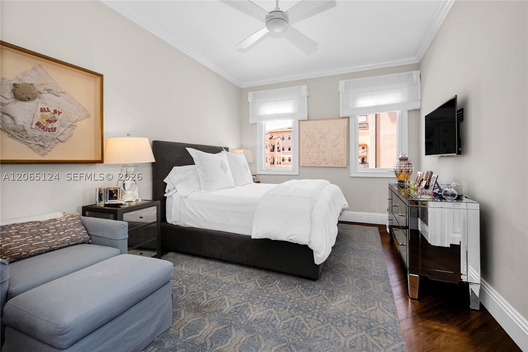 13647 Deering Bay Dr #142 Coral Gables, FL 33158