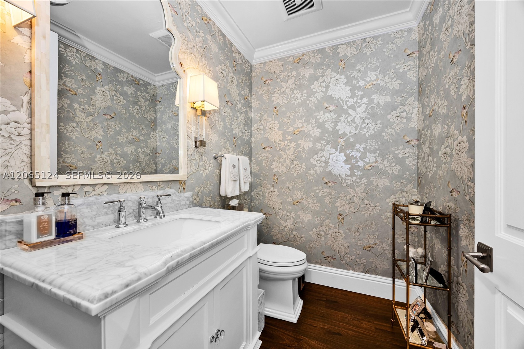 13647 Deering Bay Dr #142 Coral Gables, FL 33158