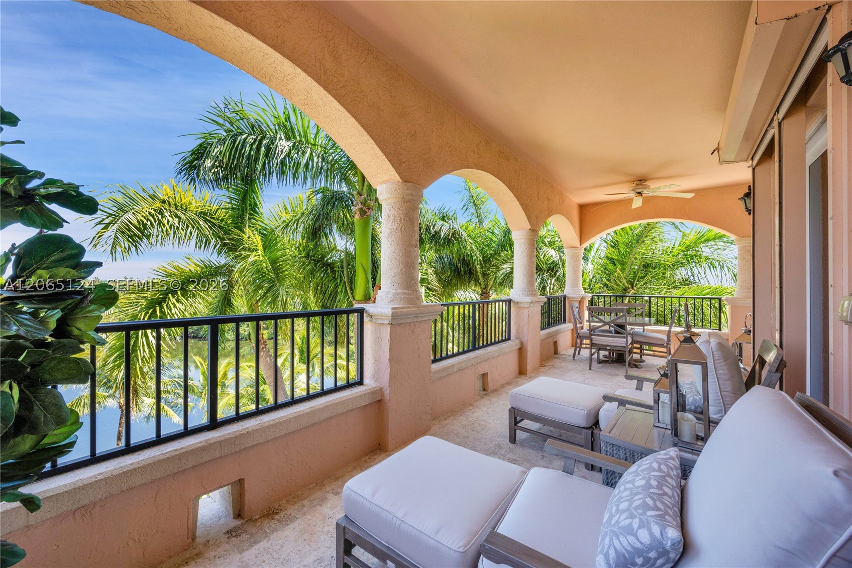 13647 Deering Bay Dr #142 Coral Gables, FL 33158