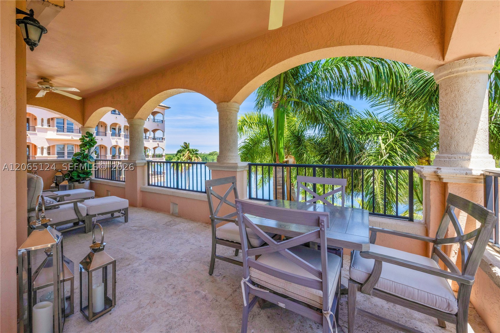 13647 Deering Bay Dr #142 Coral Gables, FL 33158