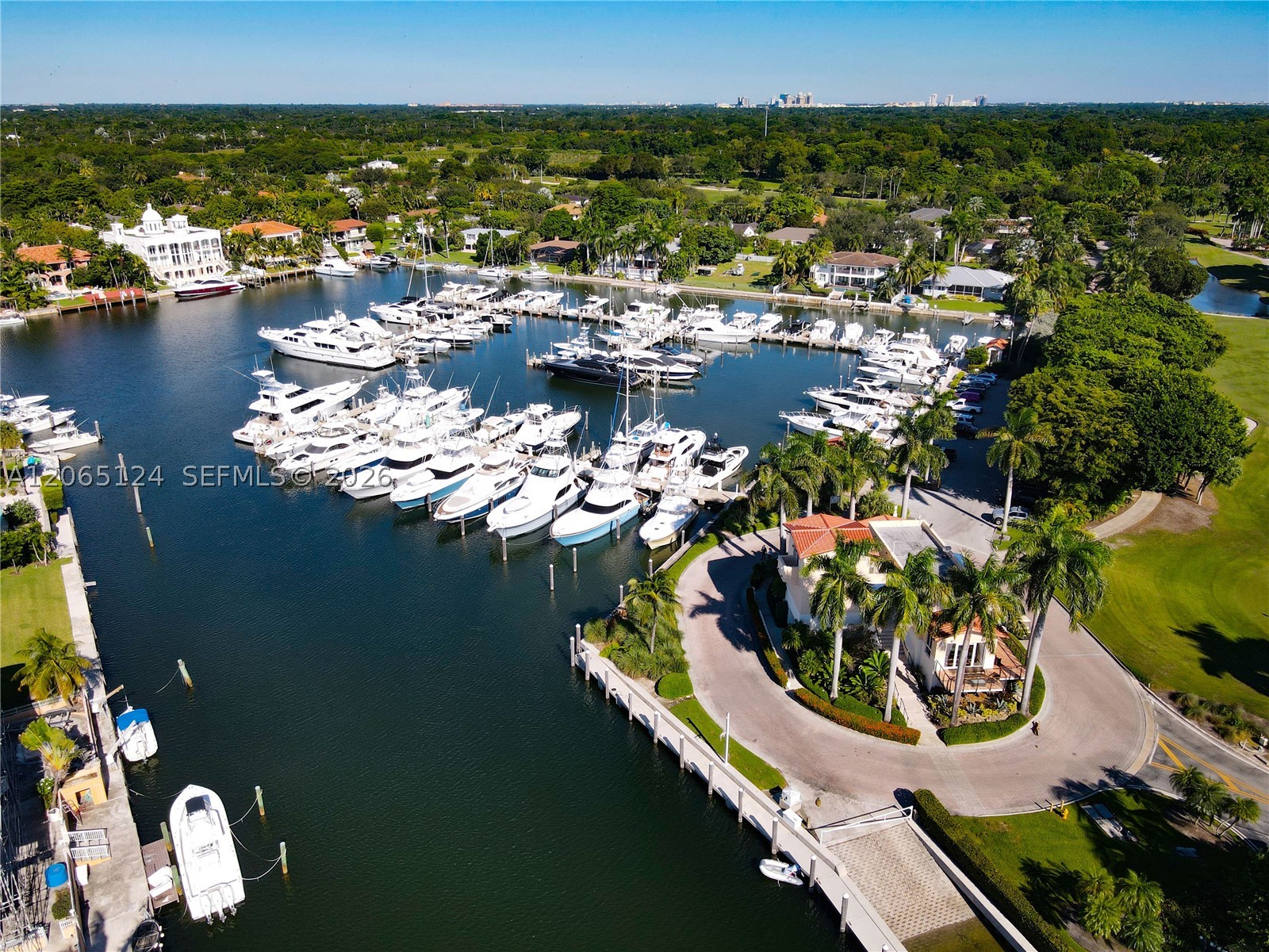 13647 Deering Bay Dr #142 Coral Gables, FL 33158