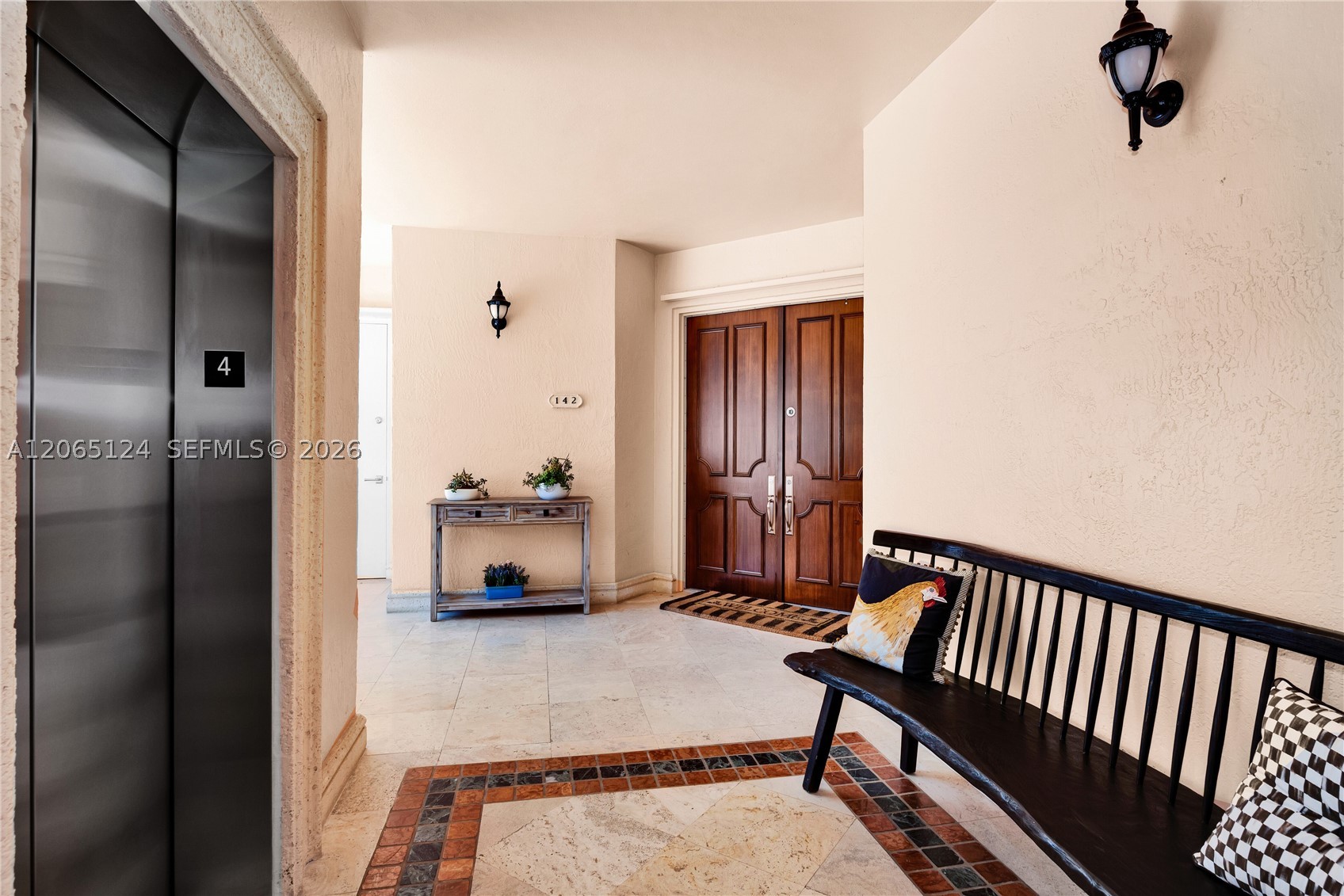 13647 Deering Bay Dr #142 Coral Gables, FL 33158