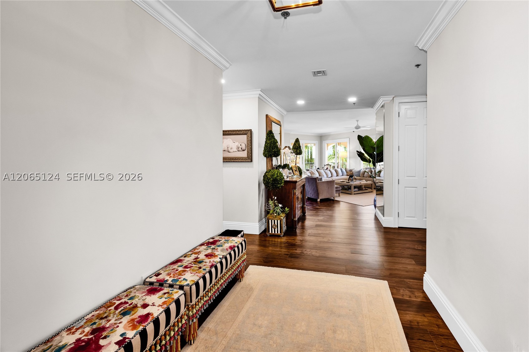 13647 Deering Bay Dr #142 Coral Gables, FL 33158