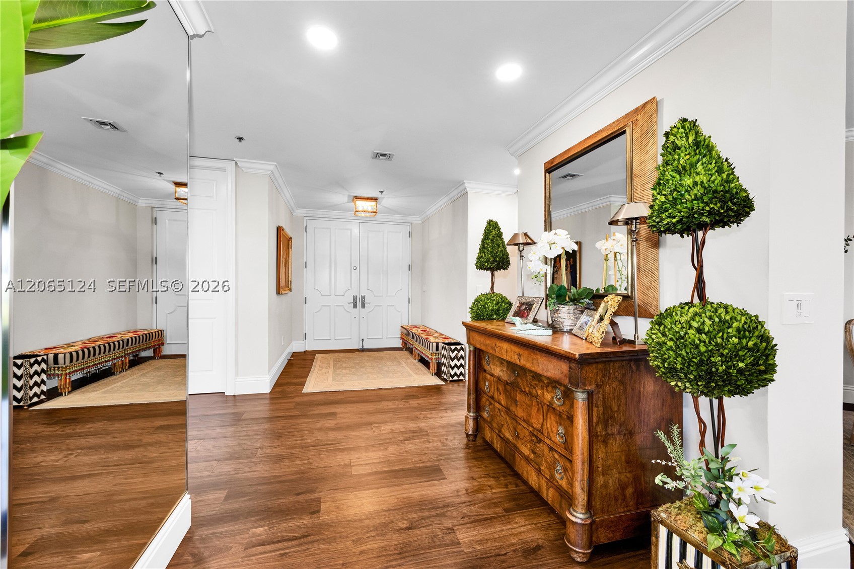 13647 Deering Bay Dr #142 Coral Gables, FL 33158