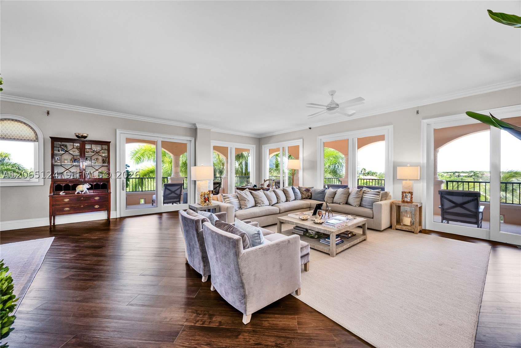 13647 Deering Bay Dr #142 Coral Gables, FL 33158
