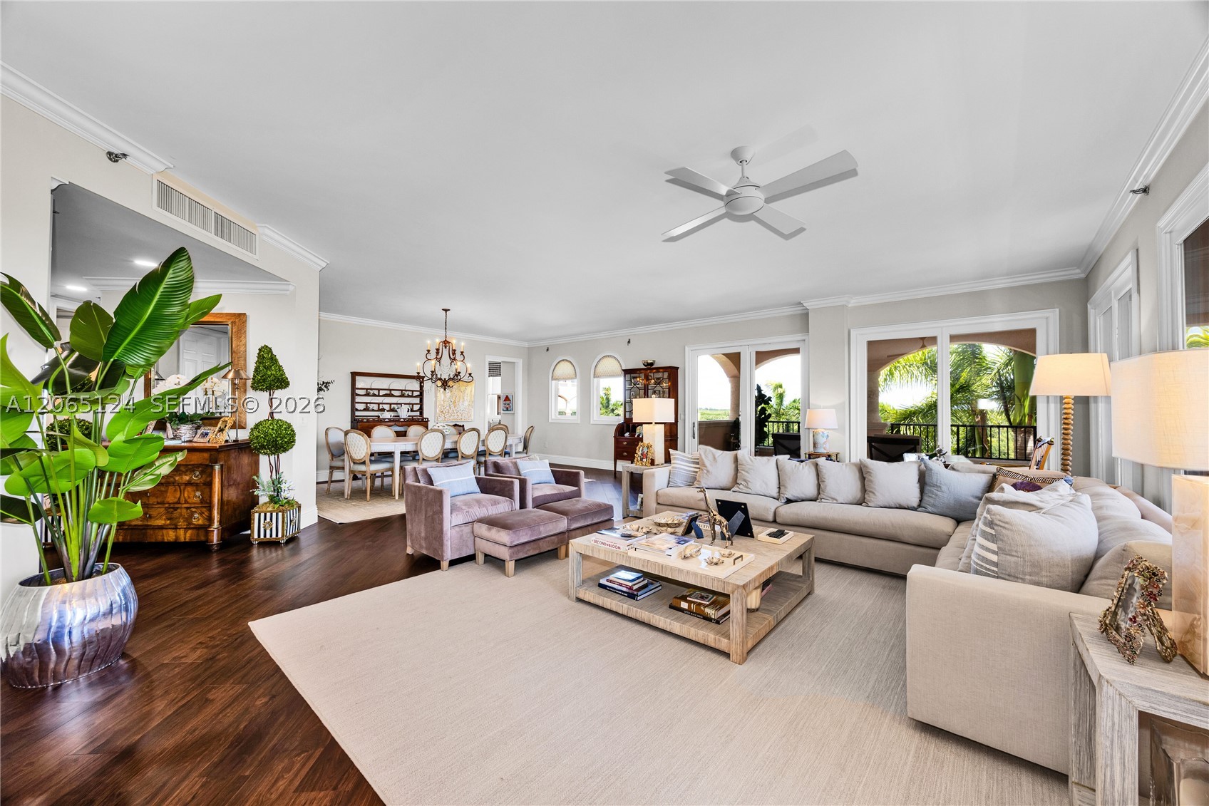 13647 Deering Bay Dr #142 Coral Gables, FL 33158