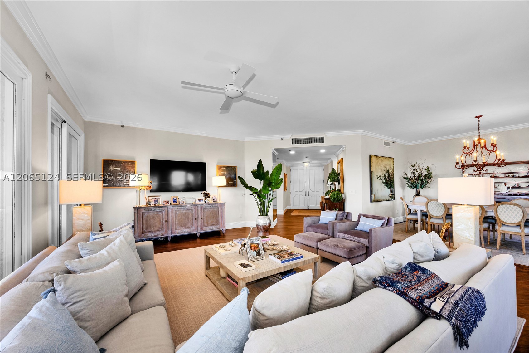 13647 Deering Bay Dr #142 Coral Gables, FL 33158