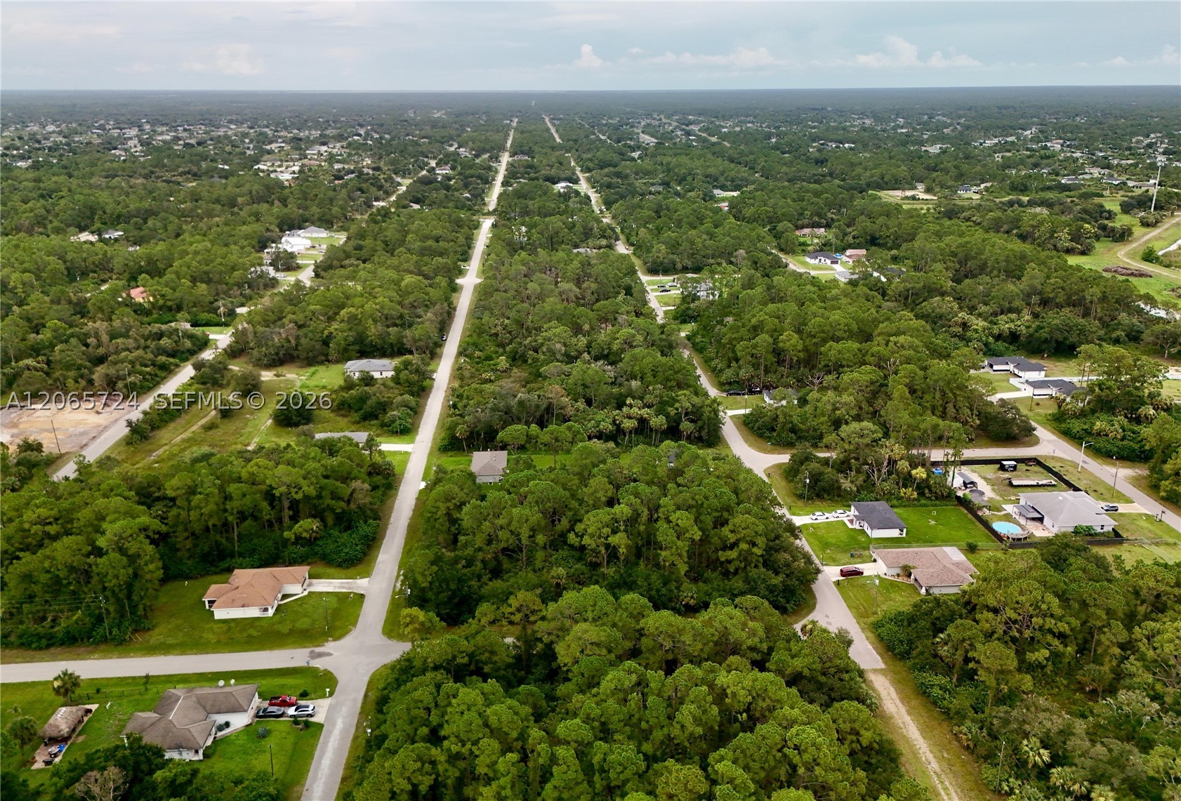 3523 50th St W Lehigh Acres, FL 33971