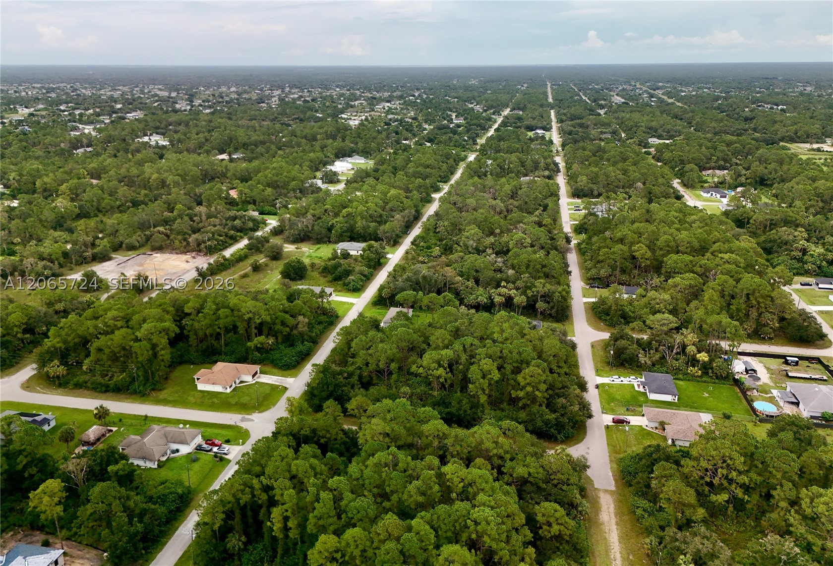 3523 50th St W Lehigh Acres, FL 33971