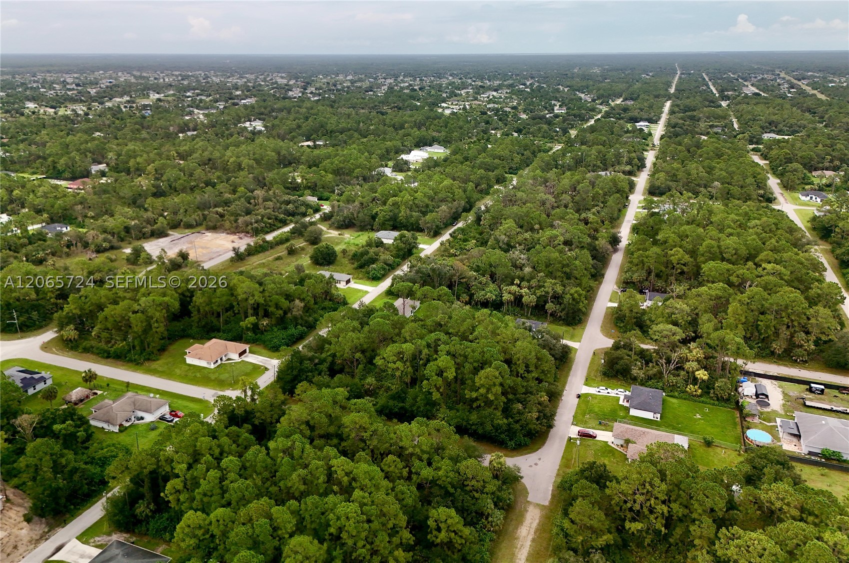 3523 50th St W Lehigh Acres, FL 33971