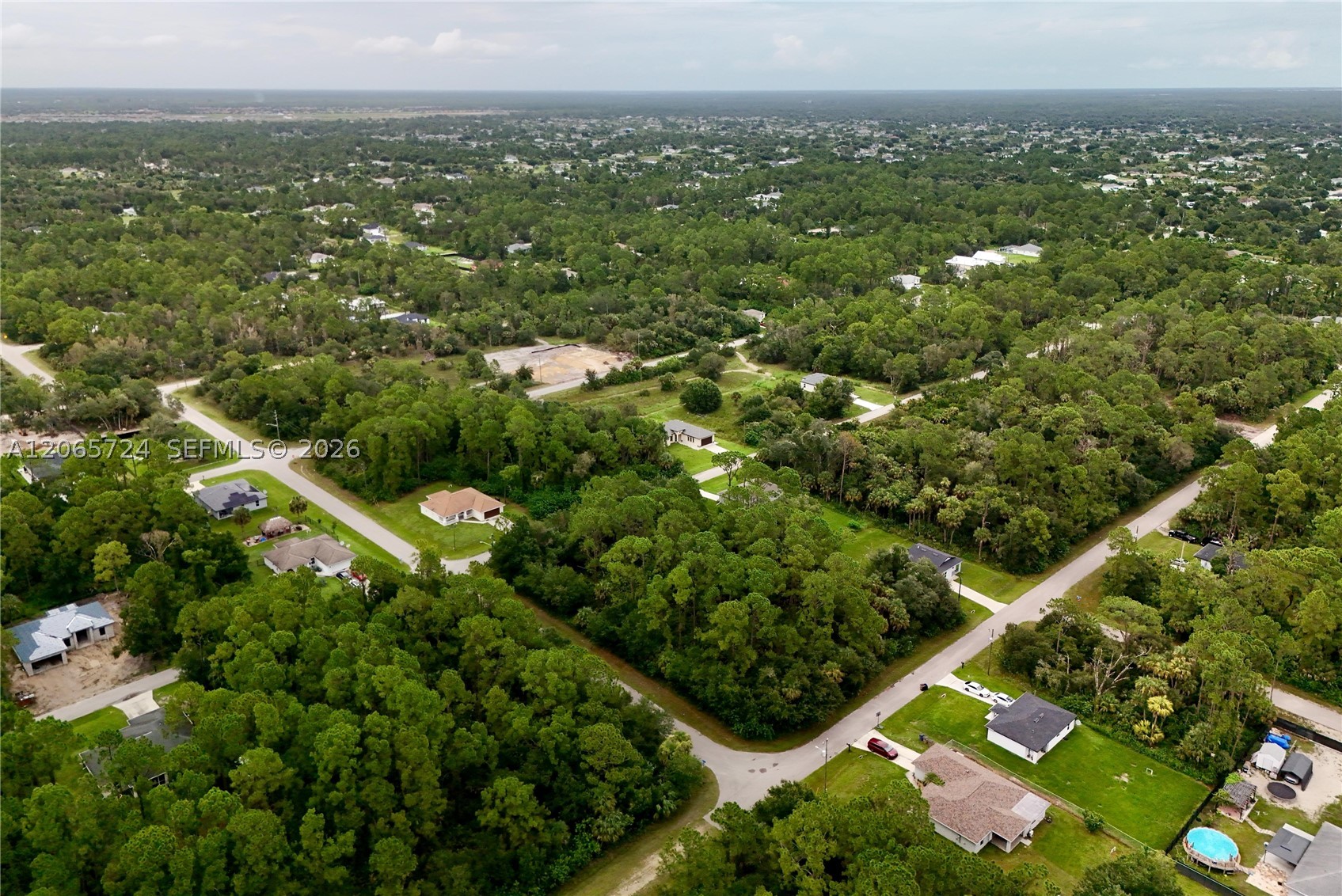 3523 50th St W Lehigh Acres, FL 33971