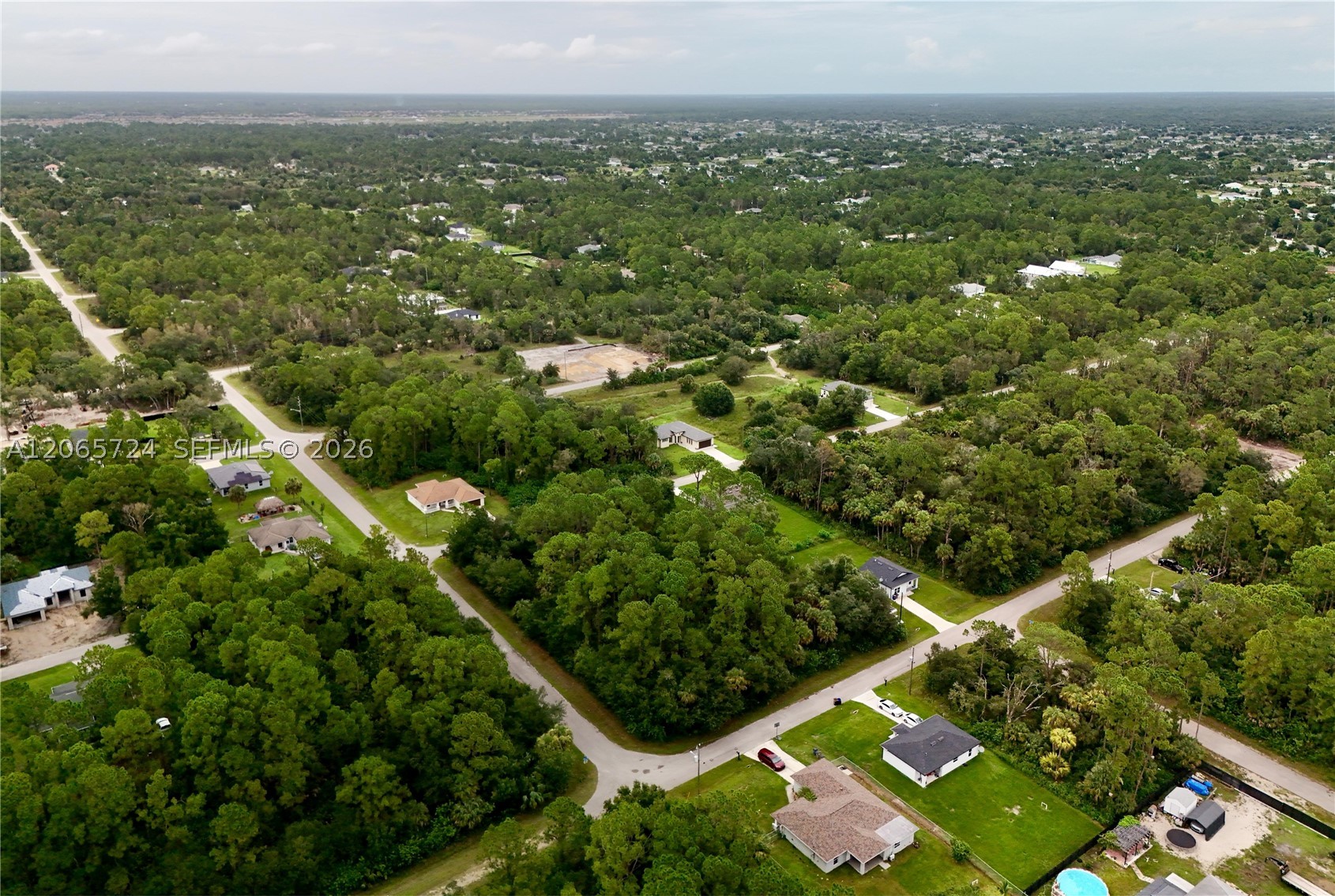 3523 50th St W Lehigh Acres, FL 33971