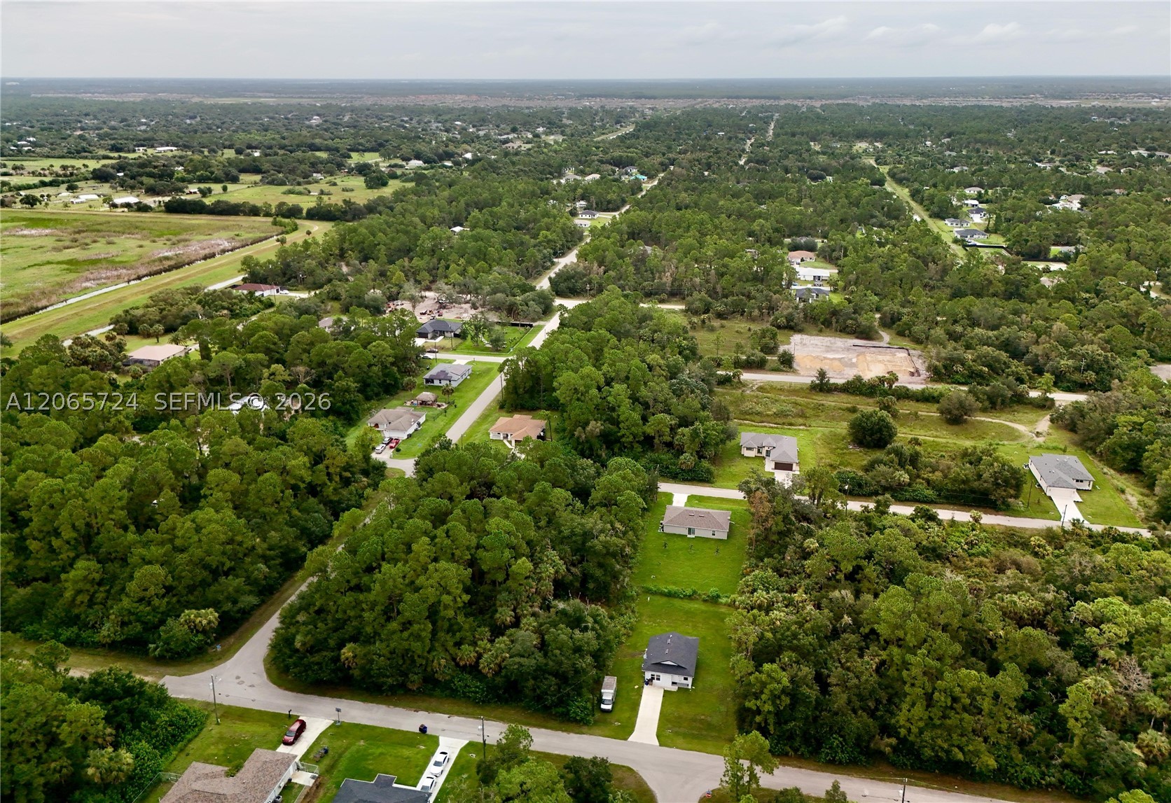 3523 50th St W Lehigh Acres, FL 33971
