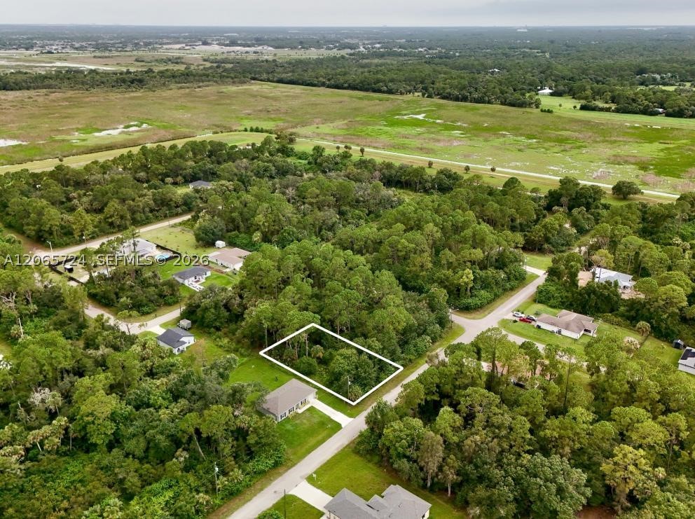 3523 50th St W Lehigh Acres, FL 33971