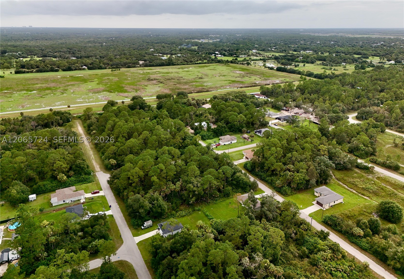 3523 50th St W Lehigh Acres, FL 33971