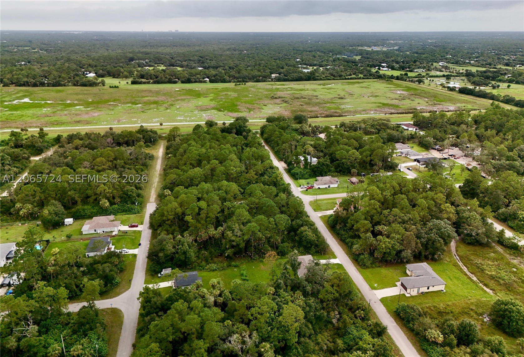 3523 50th St W Lehigh Acres, FL 33971
