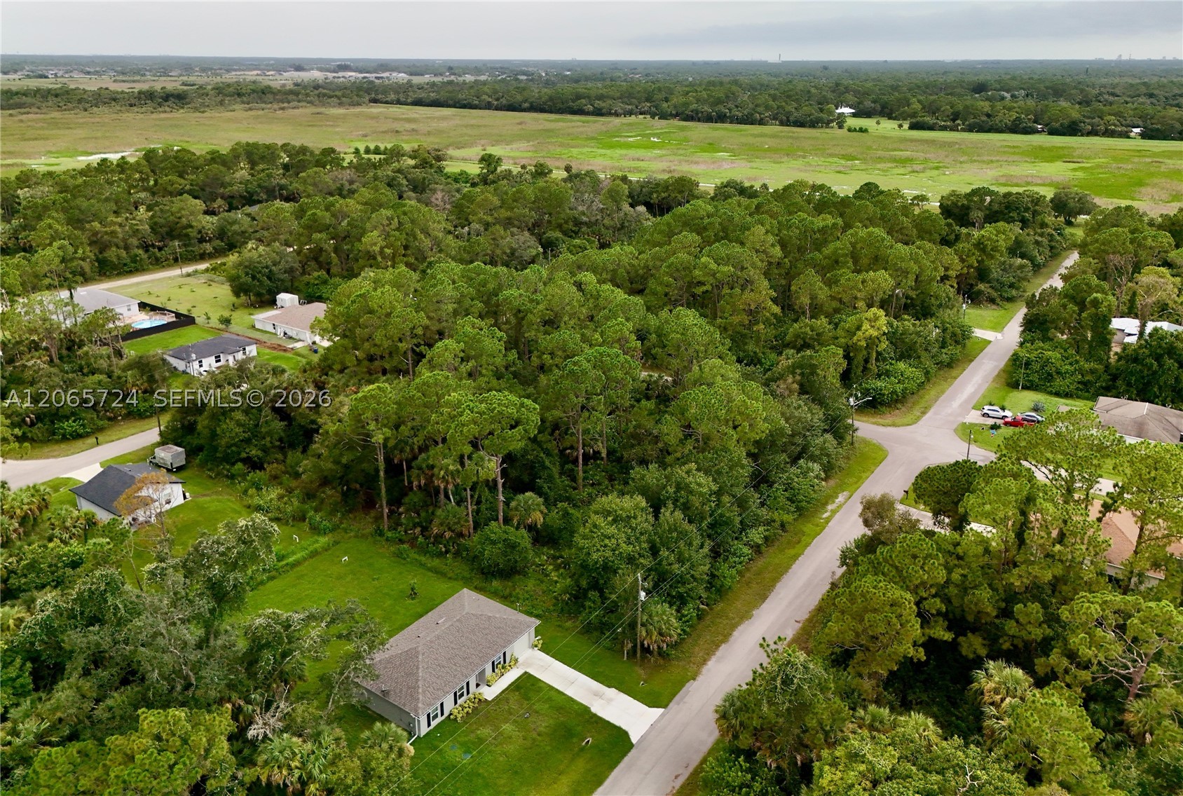 3523 50th St W Lehigh Acres, FL 33971