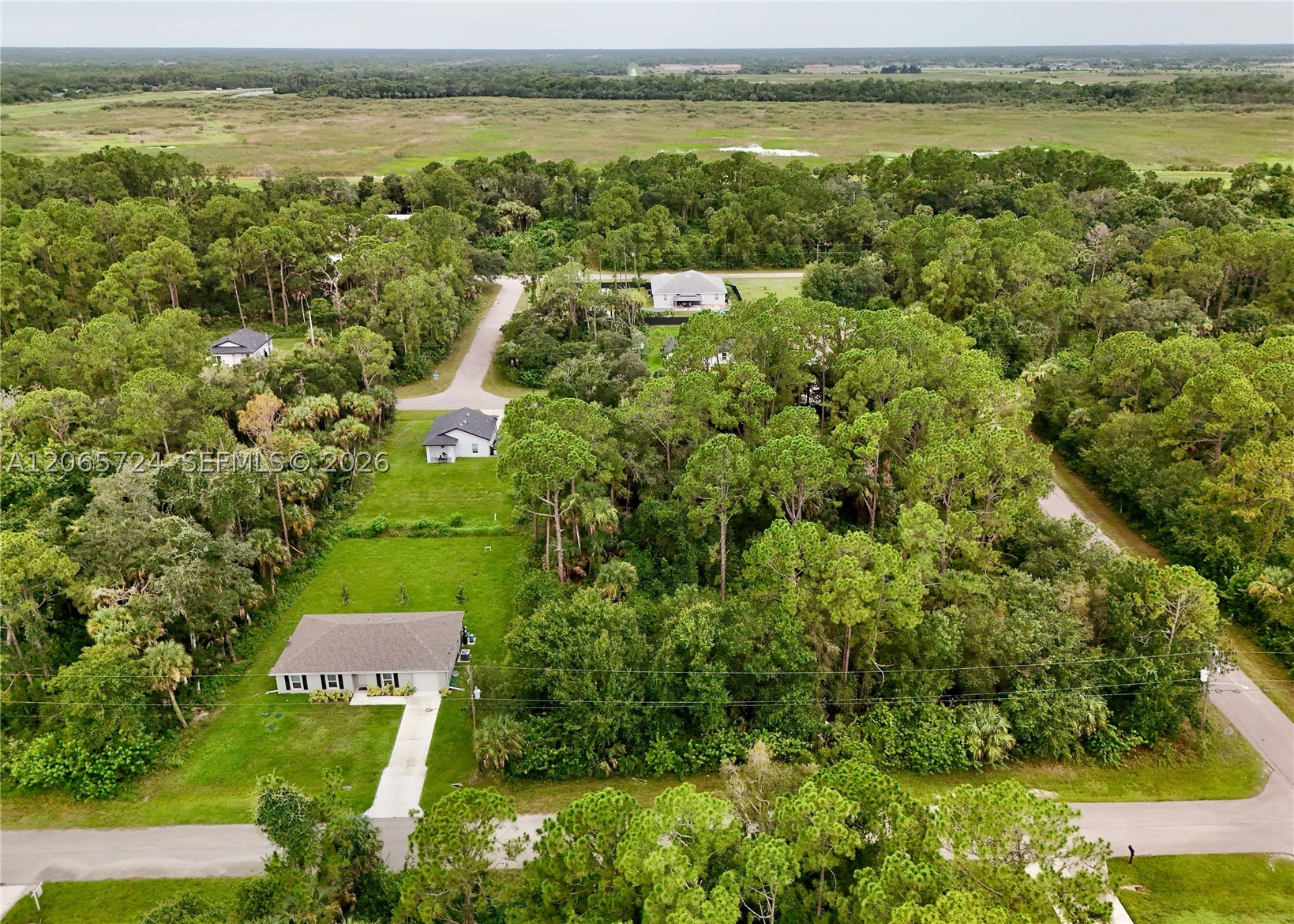 3523 50th St W Lehigh Acres, FL 33971