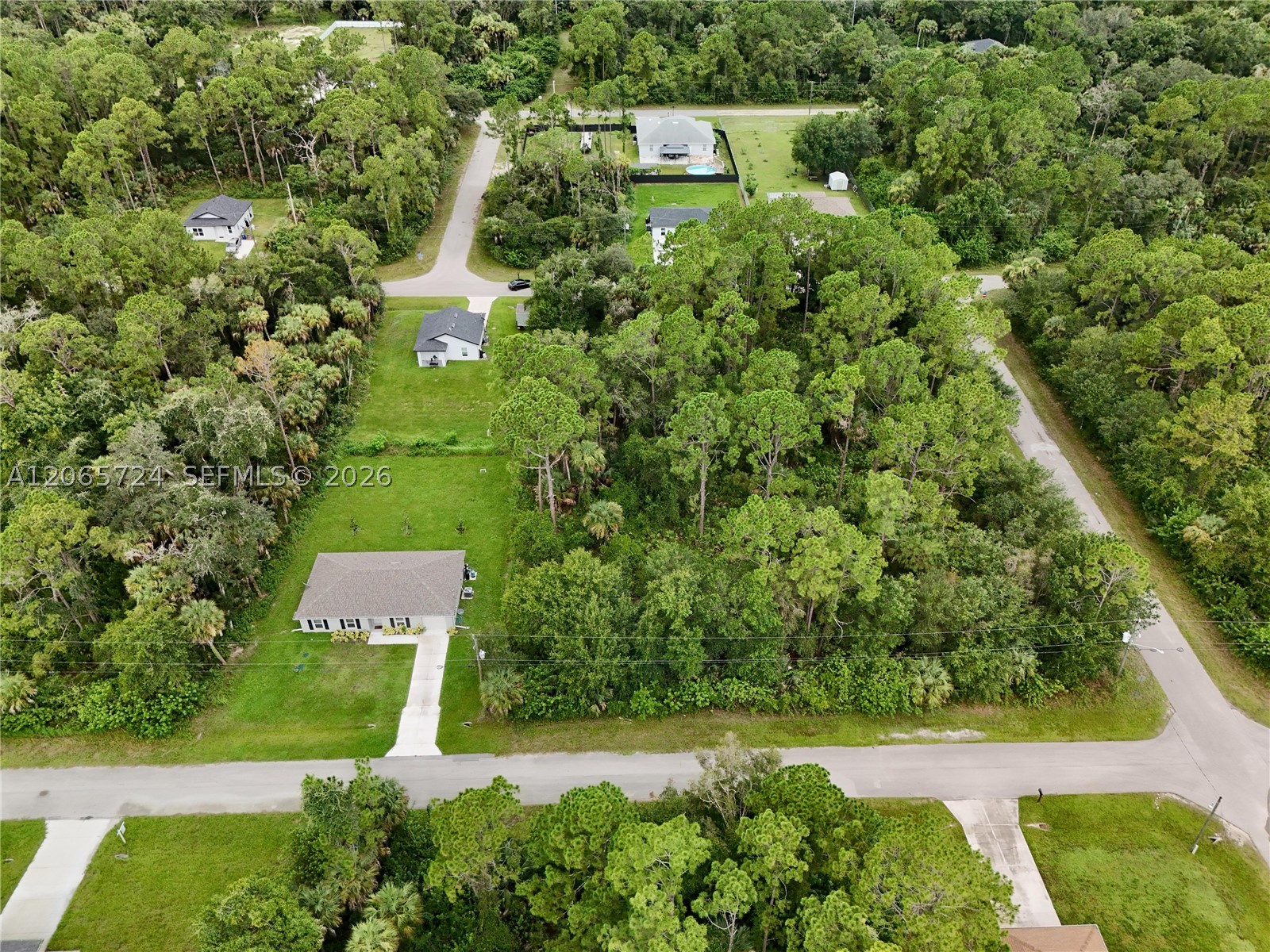 3523 50th St W Lehigh Acres, FL 33971