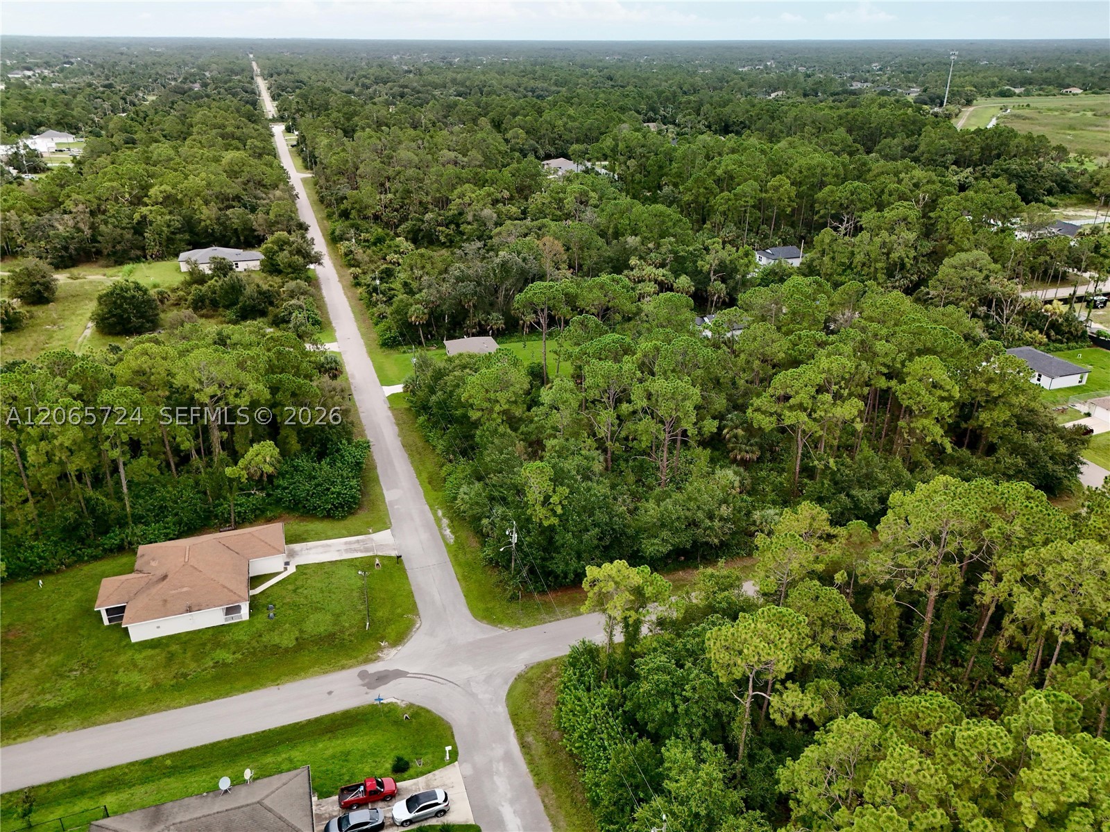 3523 50th St W Lehigh Acres, FL 33971