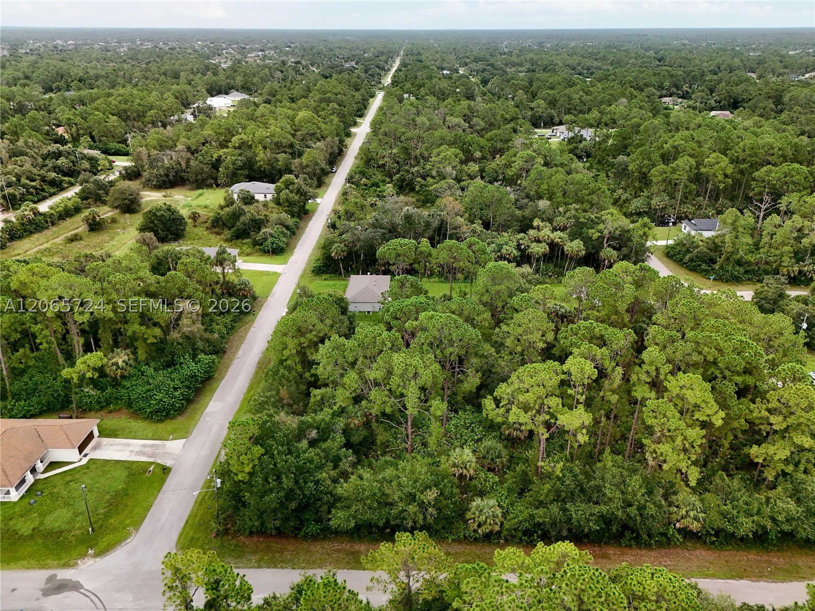 3523 50th St W Lehigh Acres, FL 33971