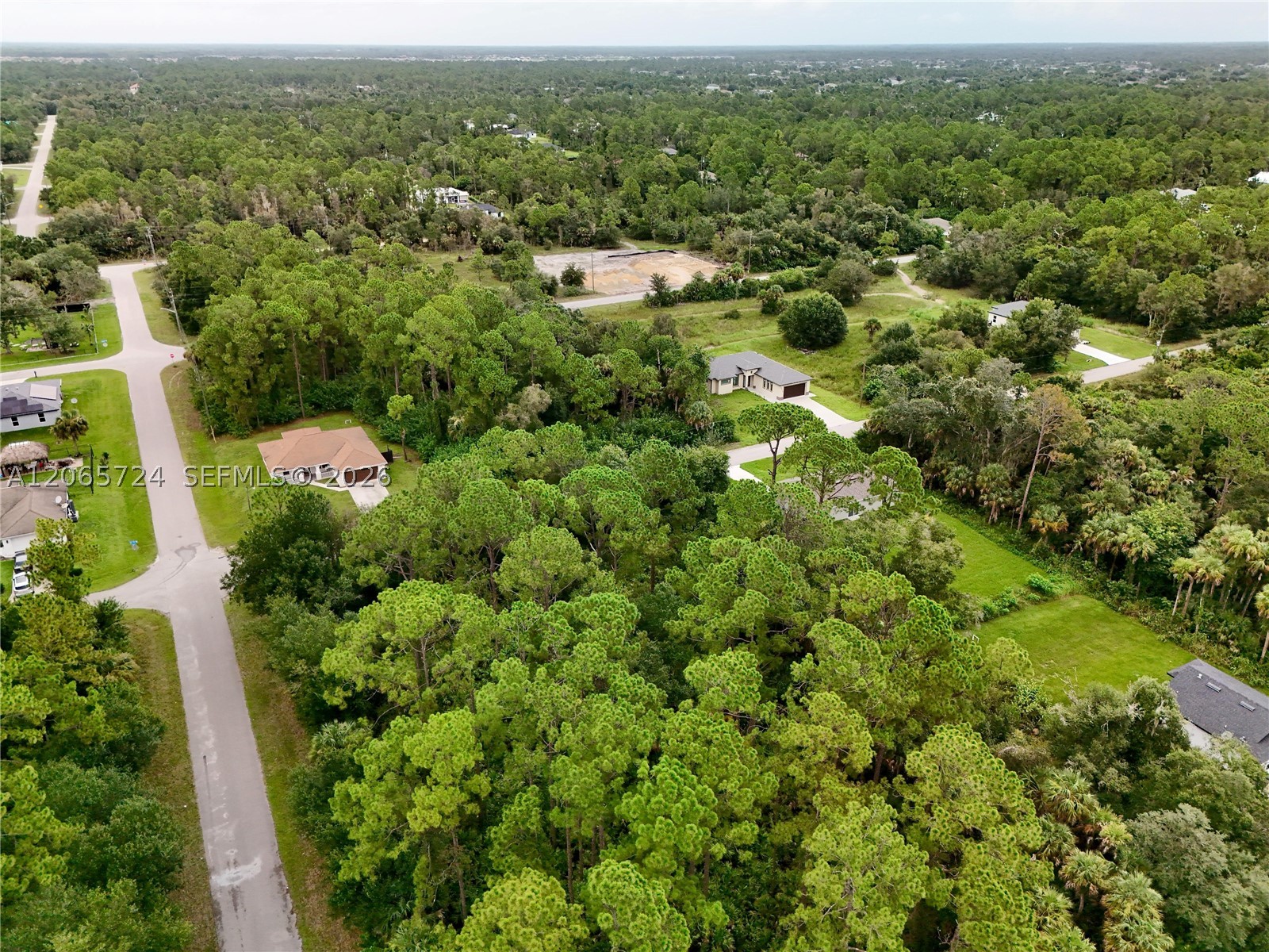 3523 50th St W Lehigh Acres, FL 33971