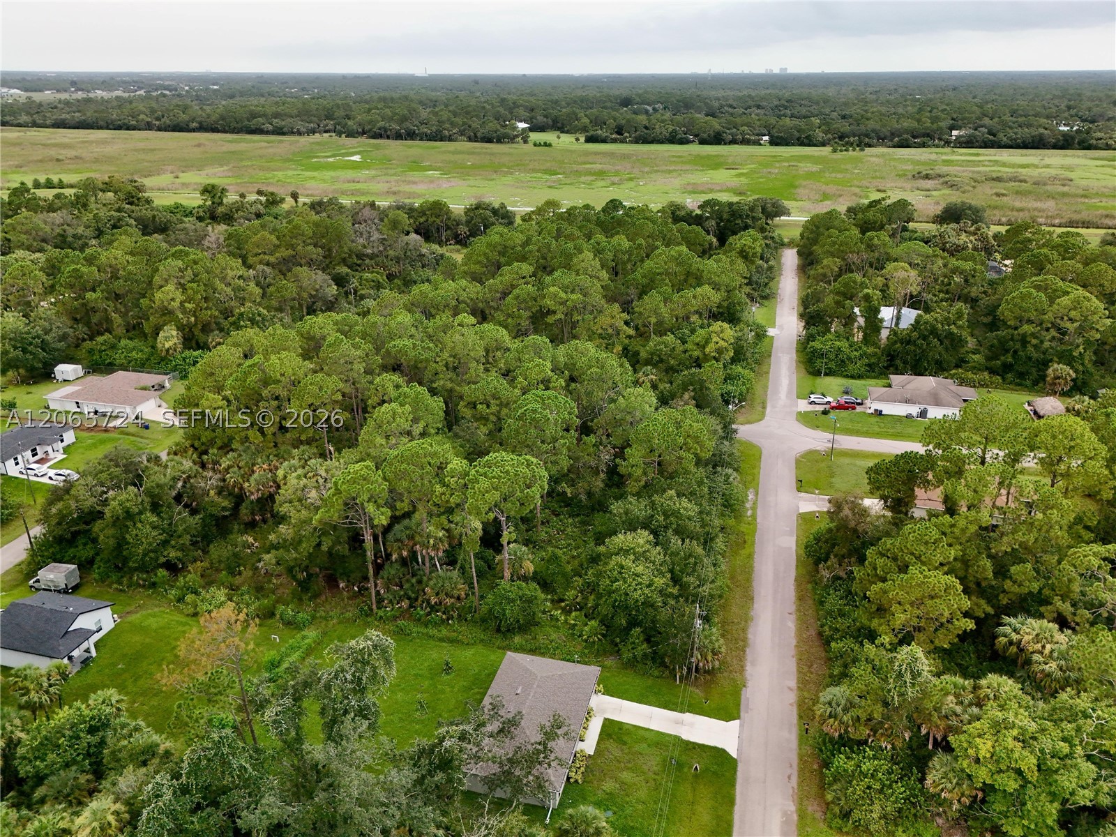 3523 50th St W Lehigh Acres, FL 33971
