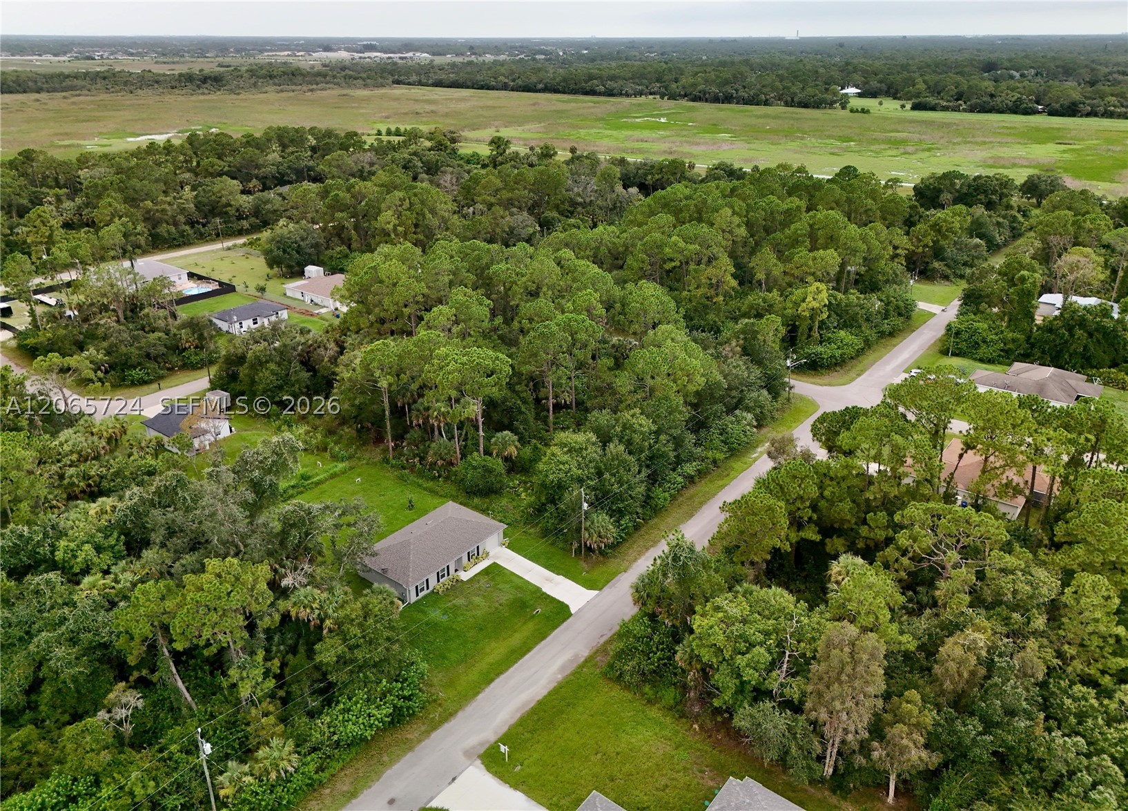 3523 50th St W Lehigh Acres, FL 33971
