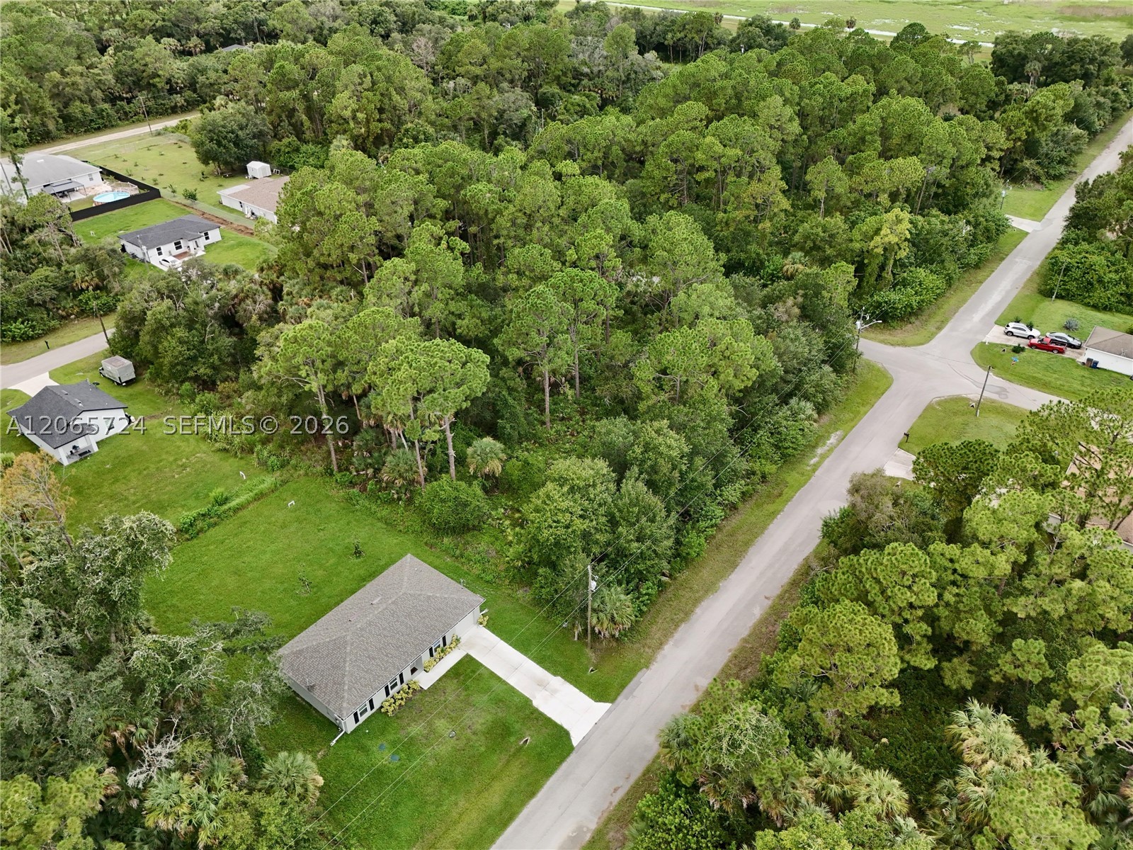 3523 50th St W Lehigh Acres, FL 33971
