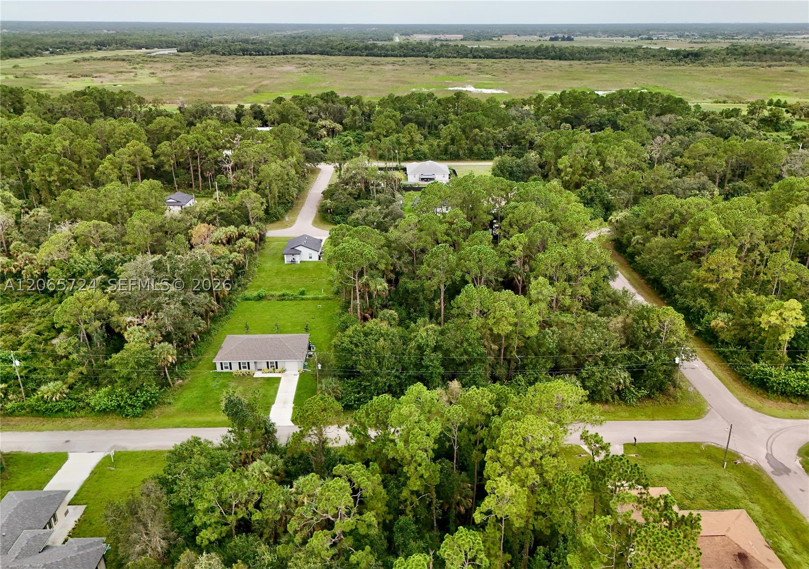 3523 50th St W Lehigh Acres, FL 33971