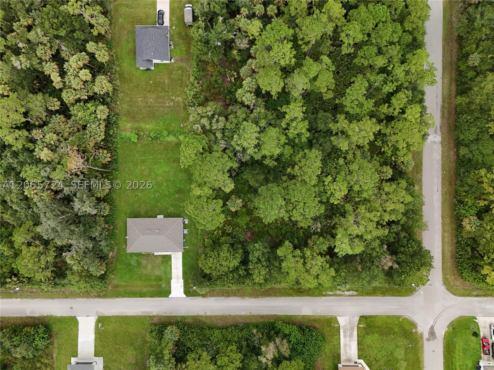 3523 50th St W Lehigh Acres, FL 33971