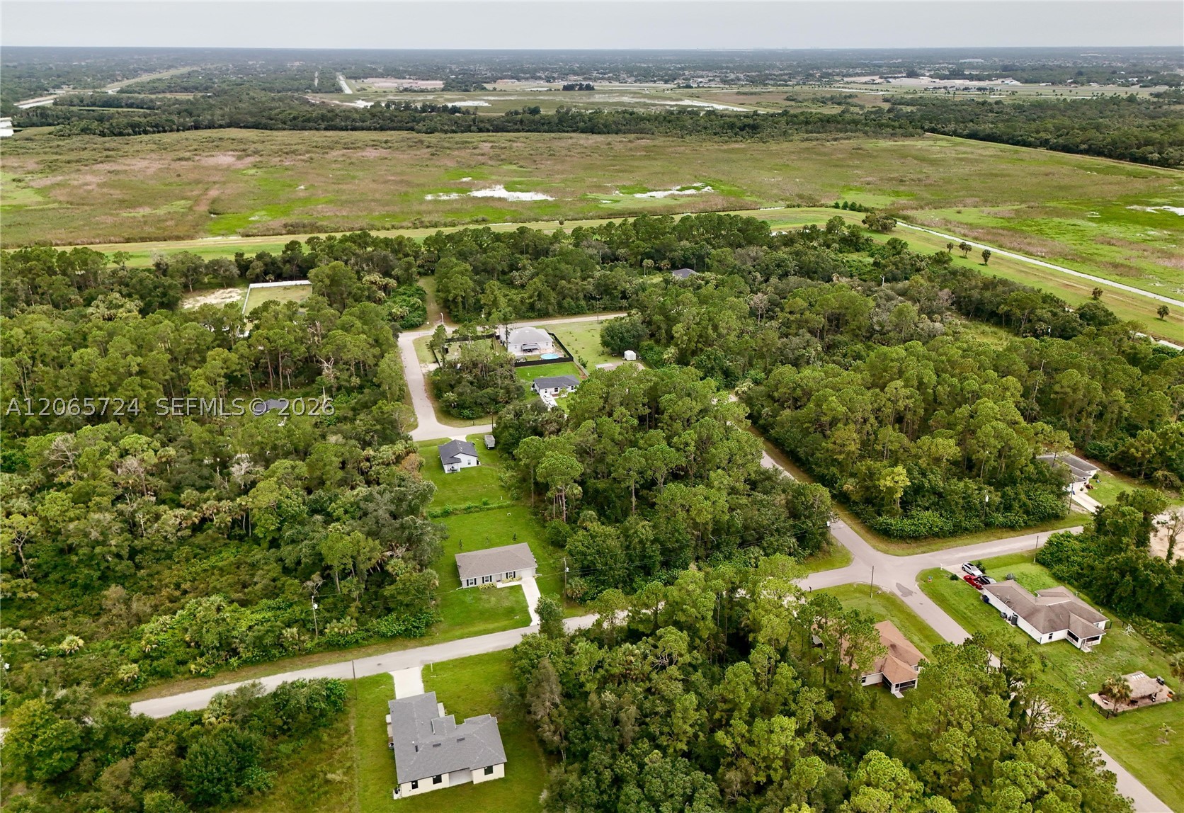 3523 50th St W Lehigh Acres, FL 33971