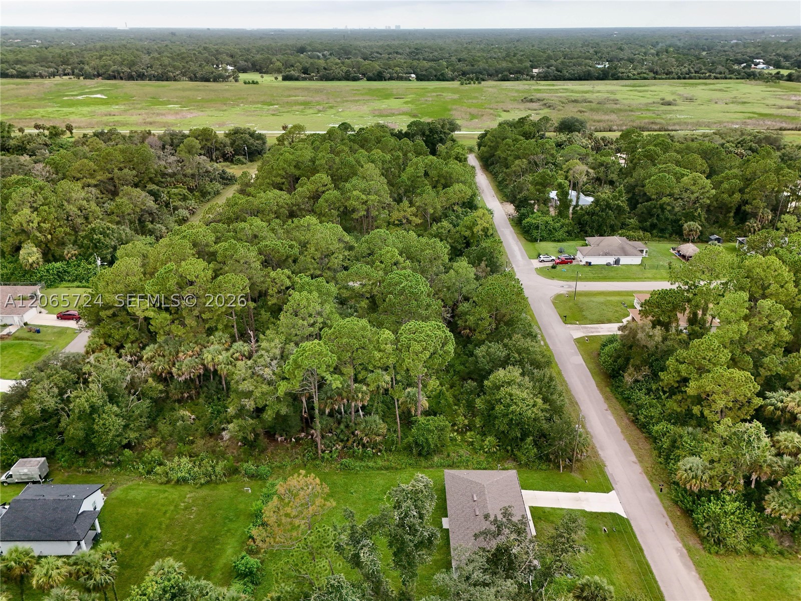 3523 50th St W Lehigh Acres, FL 33971