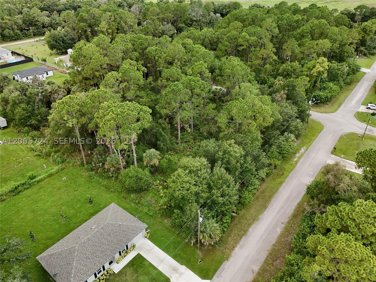 3523 50th St W Lehigh Acres, FL 33971