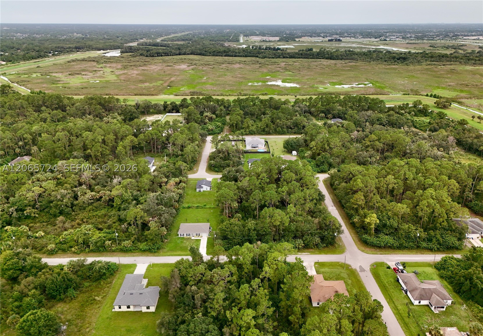 3523 50th St W Lehigh Acres, FL 33971