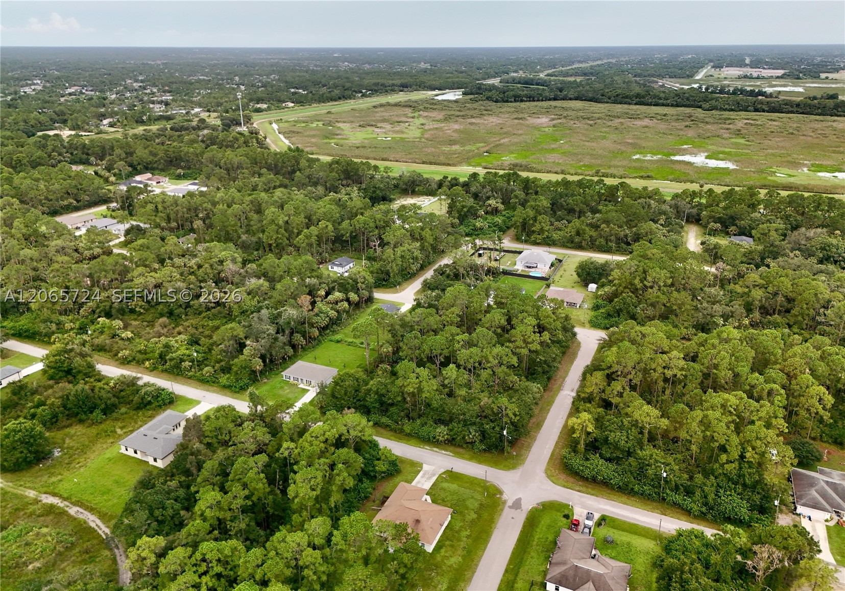 3523 50th St W Lehigh Acres, FL 33971