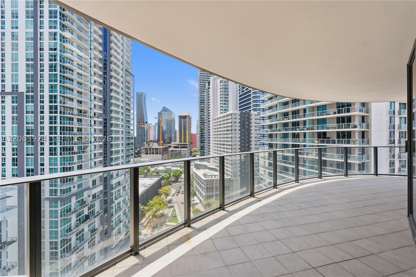 image Brickell Flatiron0