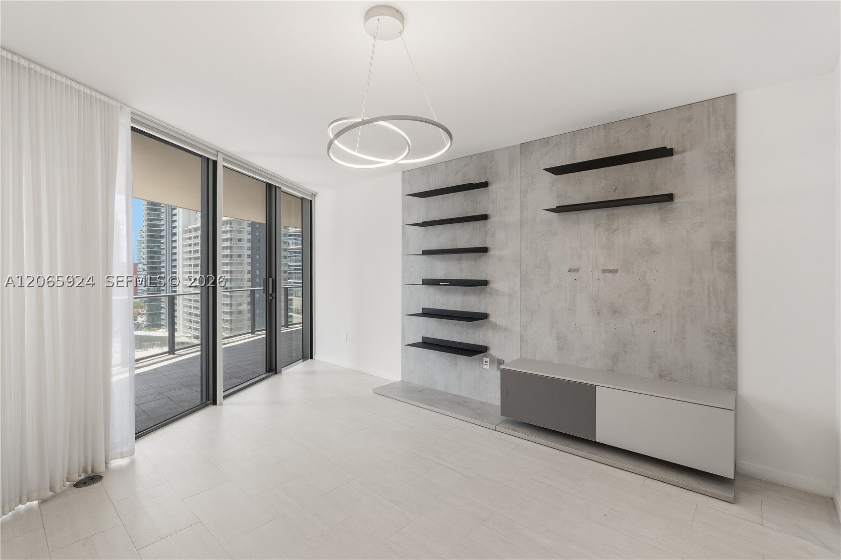 image Brickell Flatiron9
