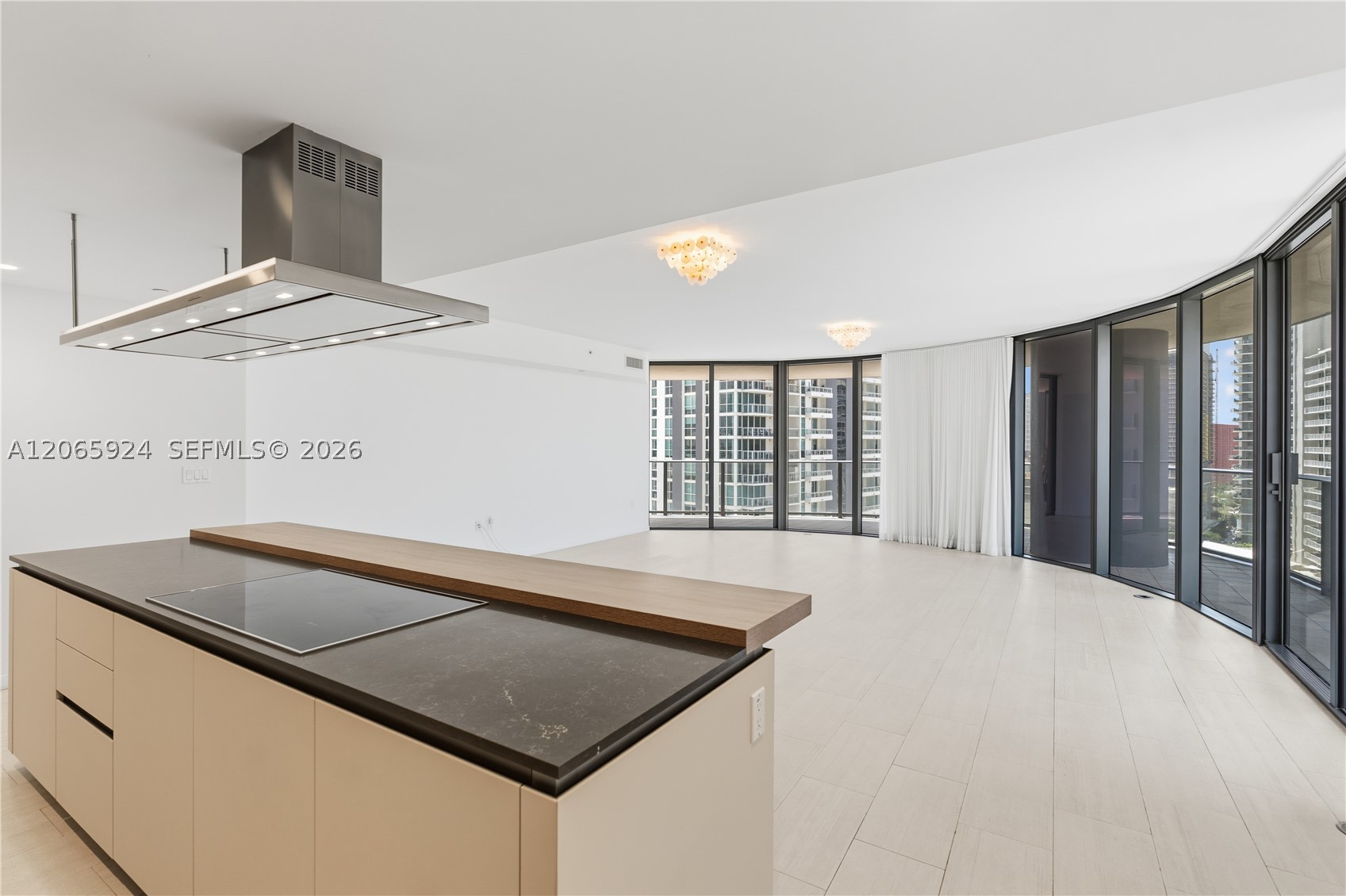 image Brickell Flatiron13